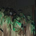 koncert (3)